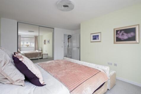 28BrocksRd-0033.JPG