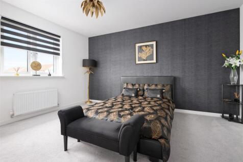 28BrocksRd-0024.JPG