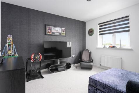 28BrocksRd-0028.JPG