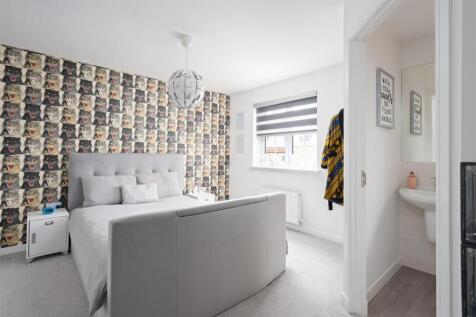 28BrocksRd-0034.JPG
