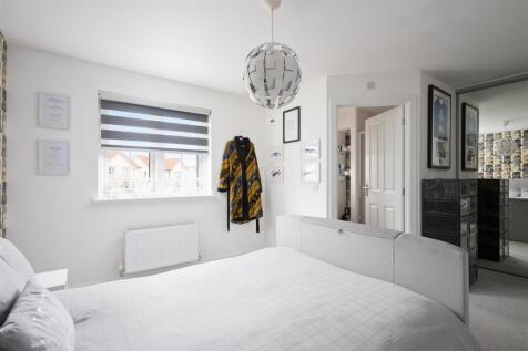 28BrocksRd-0035.JPG
