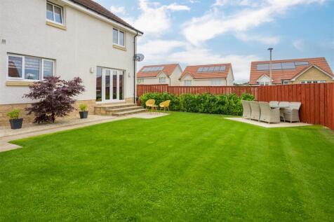 28BrocksRd-0040.jpg