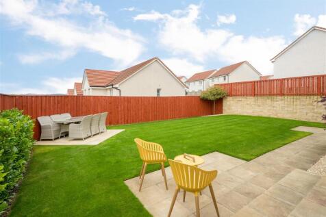 28BrocksRd-0041.jpg