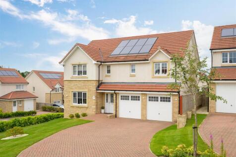 28BrocksRd-0004.jpg