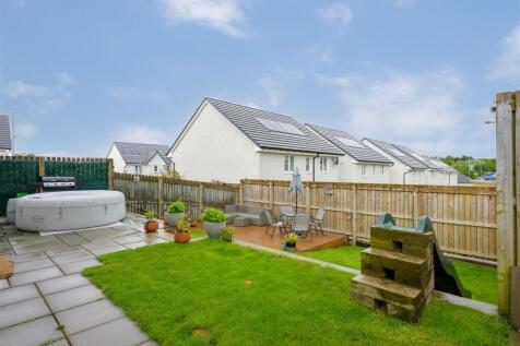 4ShorthornDr-0034.jpg