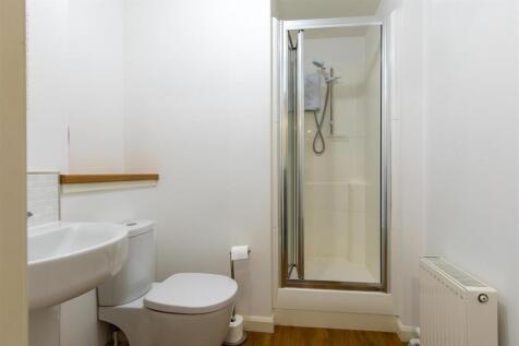 6 Orchard Lane, Scone-2.jpg