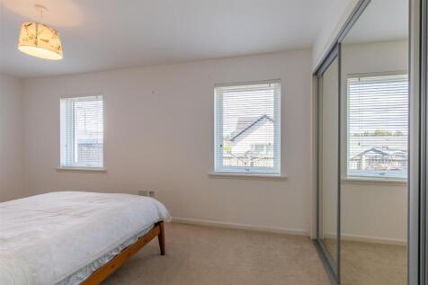 6 Orchard Lane, Scone-5.jpg