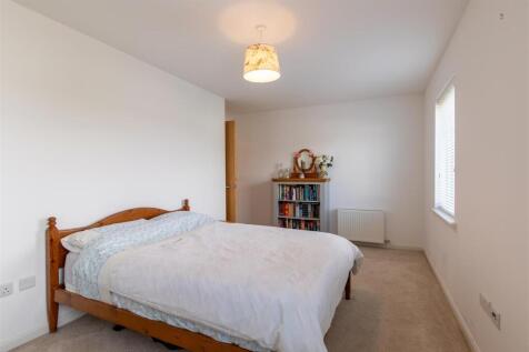 6 Orchard Lane, Scone-8.jpg