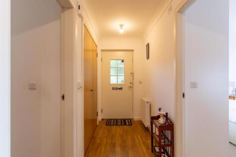6 Orchard Lane, Scone-16.jpg