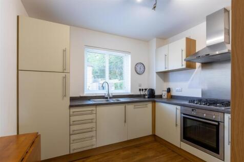 6 Orchard Lane, Scone-17.jpg