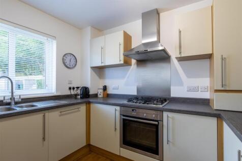 6 Orchard Lane, Scone-21.jpg