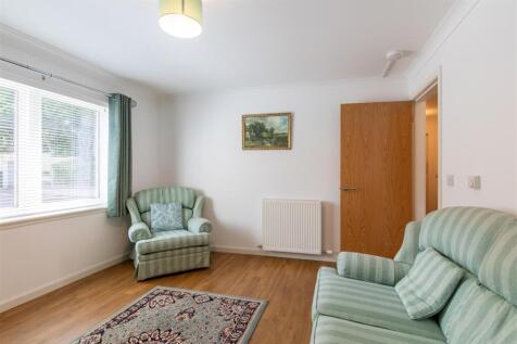 6 Orchard Lane, Scone-29.jpg