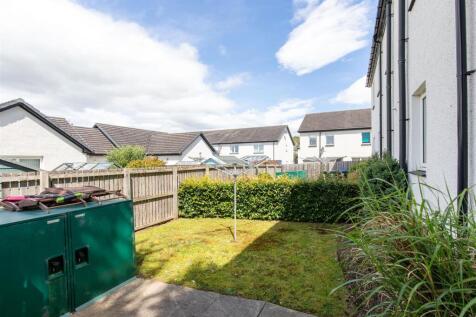 6 Orchard Lane, Scone-31.jpg