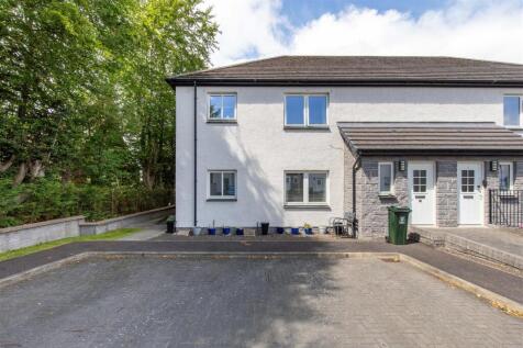 6 Orchard Lane, Scone-41.jpg