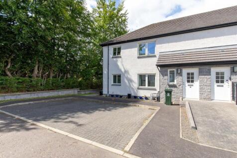 6 Orchard Lane, Scone-42.jpg