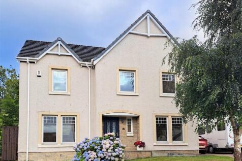 new front of house.jpg