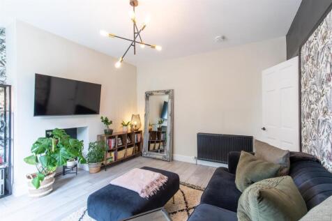 7B Cromlix Road Perth-27.jpg