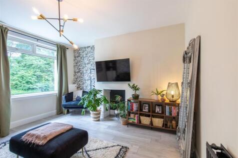 7B Cromlix Road Perth-22.jpg