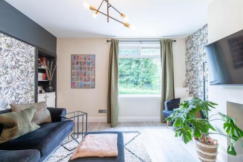 7B Cromlix Road Perth-24.jpg