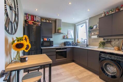 7B Cromlix Road Perth-15.jpg