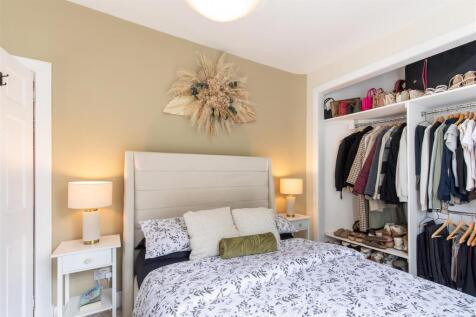 7B Cromlix Road Perth-3.jpg