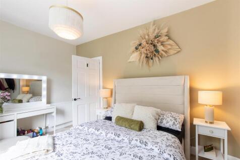 7B Cromlix Road Perth-5.jpg