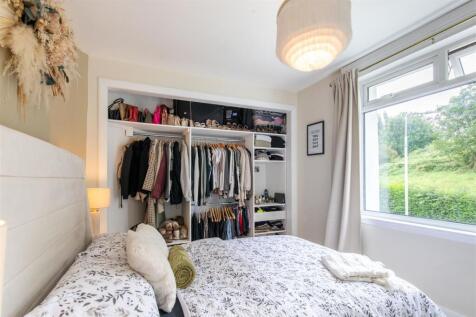 7B Cromlix Road Perth-1.jpg