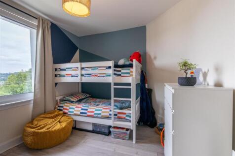 7B Cromlix Road Perth-8.jpg