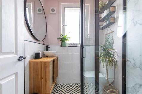 7B Cromlix Road Perth-14.jpg