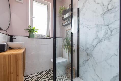 7B Cromlix Road Perth-13.jpg