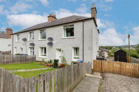 7B Cromlix Road Perth-39-s.jpg