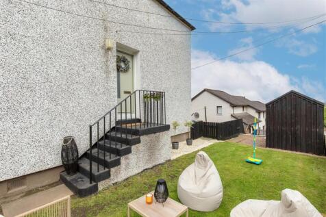 7B Cromlix Road Perth-36-s.jpg