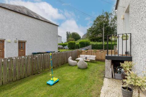 7B Cromlix Road Perth-34-s.jpg