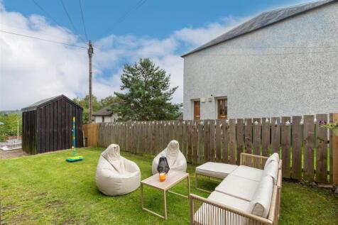 7B Cromlix Road Perth-37-s.jpg
