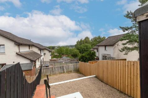 7B Cromlix Road Perth-29-s.jpg