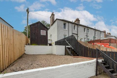 7B Cromlix Road Perth-30-s.jpg