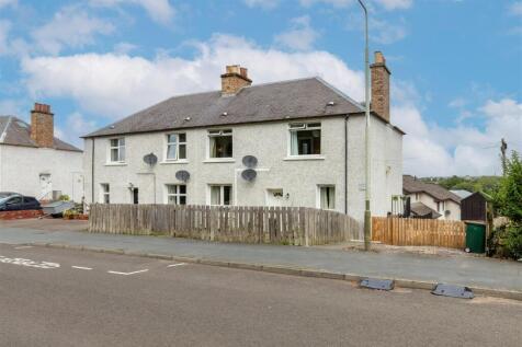 7B Cromlix Road Perth-43-s.jpg