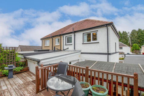 Terrace / Patio