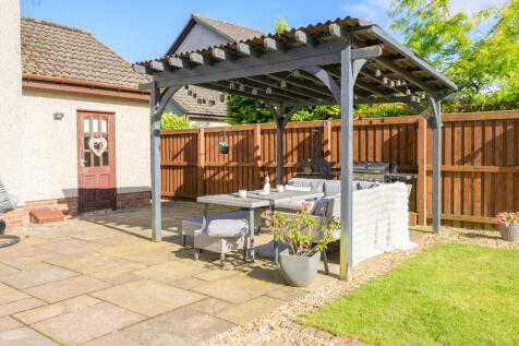 Terrace / Patio