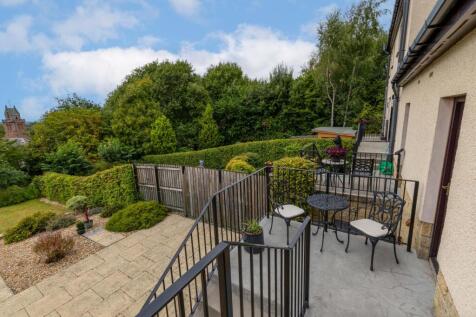 Terrace / Patio