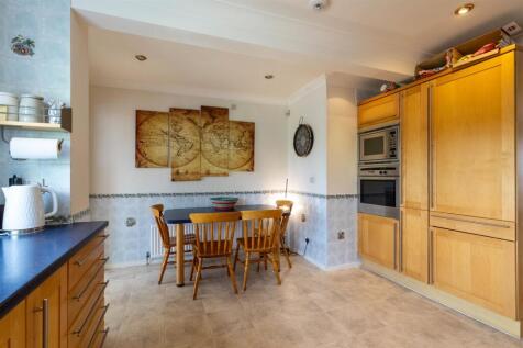 45 Castlelaw Crescent, Abernethy-42.jpg