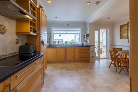45 Castlelaw Crescent, Abernethy-40.jpg