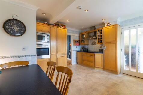 45 Castlelaw Crescent, Abernethy-44.jpg