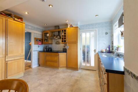 45 Castlelaw Crescent, Abernethy-45.jpg
