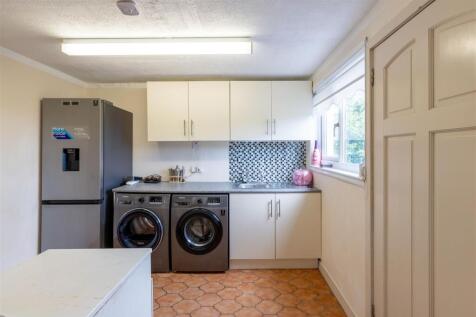 45 Castlelaw Crescent, Abernethy-61.jpg