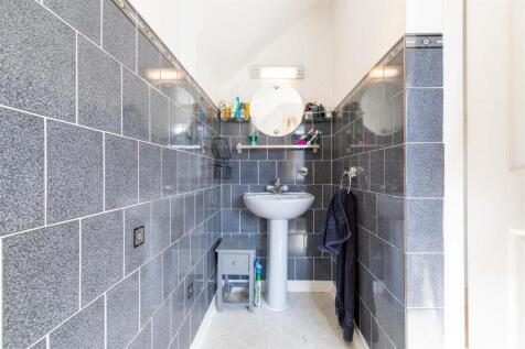 45 Castlelaw Crescent, Abernethy-9.jpg