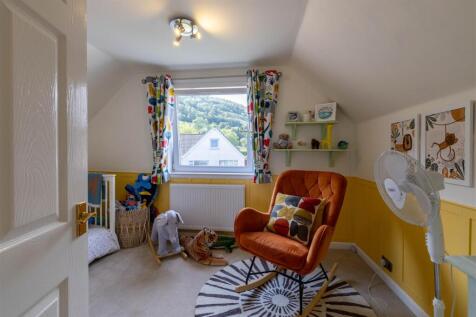 45 Castlelaw Crescent, Abernethy-16.jpg