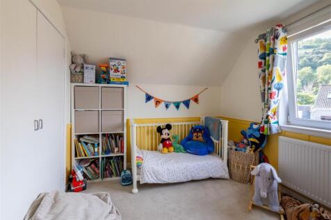 45 Castlelaw Crescent, Abernethy-17.jpg