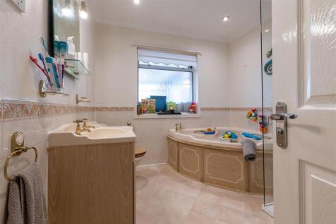 45 Castlelaw Crescent, Abernethy-58.jpg