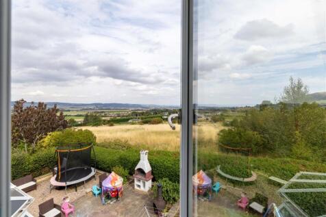 45 Castlelaw Crescent, Abernethy-66.jpg